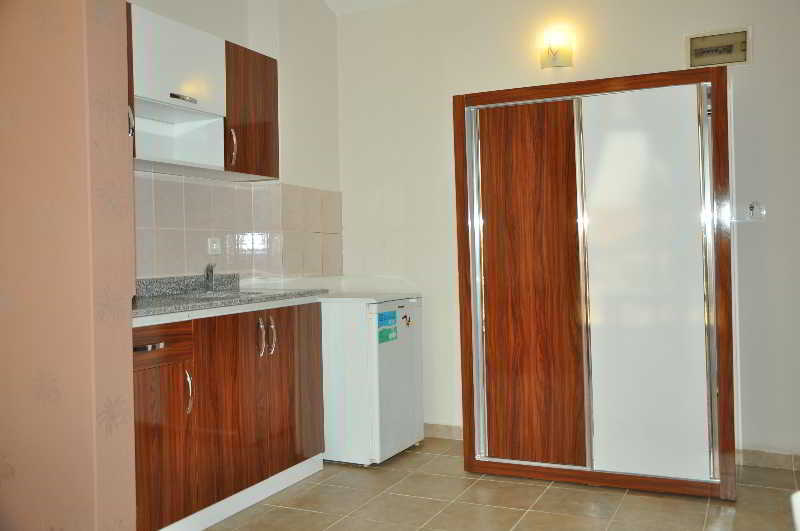 Almila Side Suite Hotel Extérieur photo